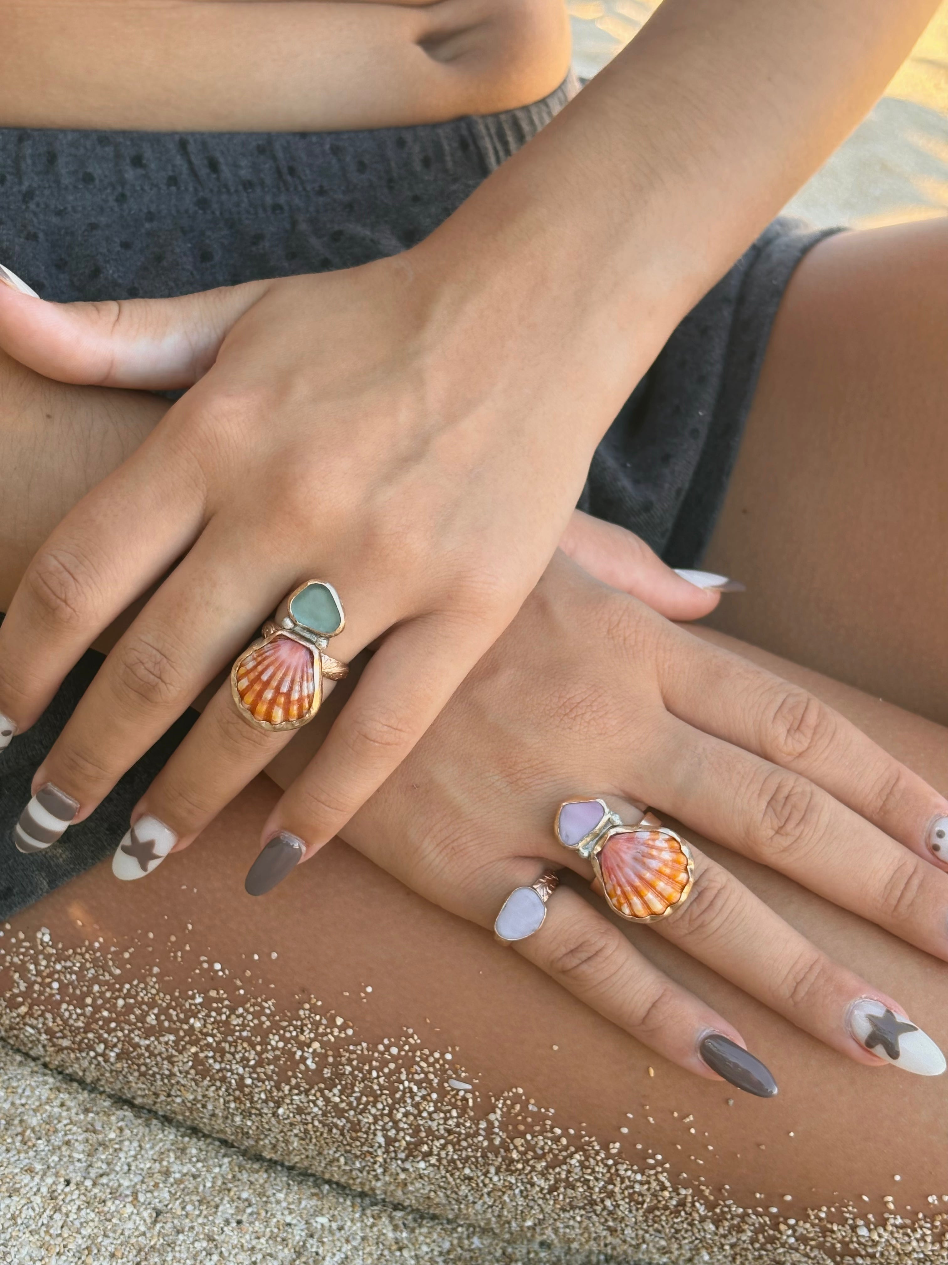 Rings
