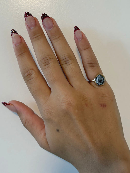 The Hawaiian Classic Opihi'Awa